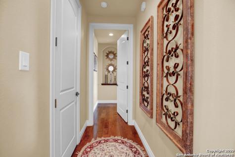 1262 Elm Creek Road New Braunfels TX 78132