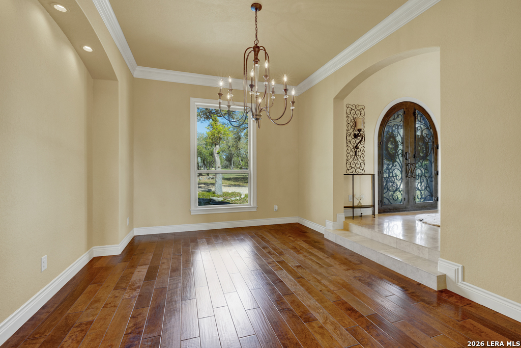 1262 Elm Creek Road New Braunfels TX 78132