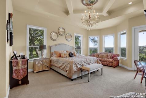 1262 Elm Creek Road New Braunfels TX 78132