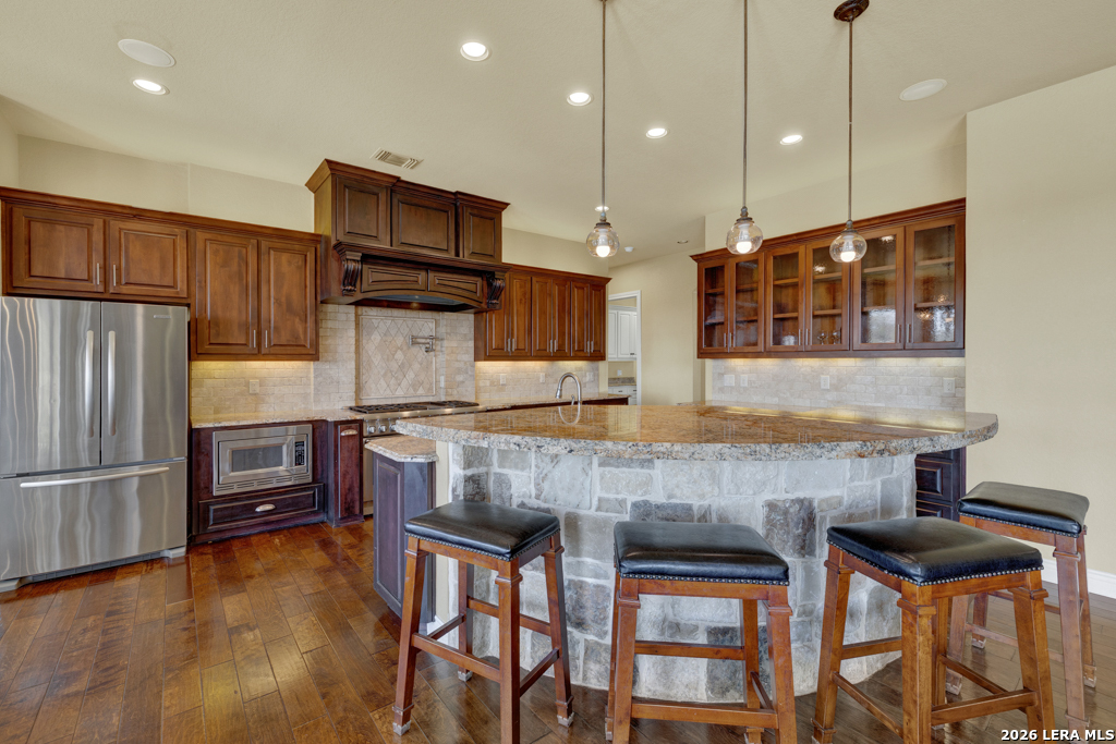 1262 Elm Creek Road New Braunfels TX 78132