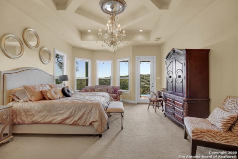 1262 Elm Creek Road New Braunfels TX 78132