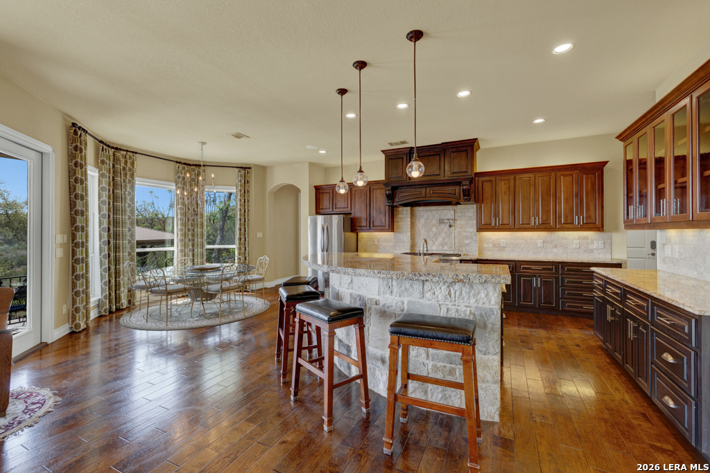 1262 Elm Creek Road New Braunfels TX 78132