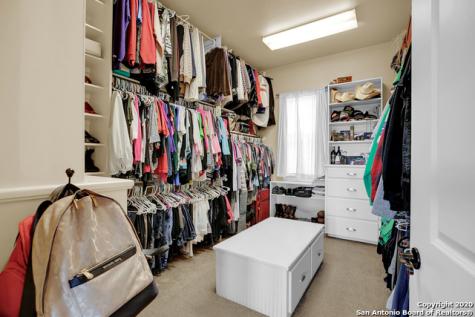 1262 Elm Creek Road New Braunfels TX 78132