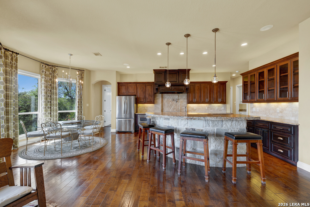 1262 Elm Creek Road New Braunfels TX 78132