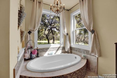 1262 Elm Creek Road New Braunfels TX 78132