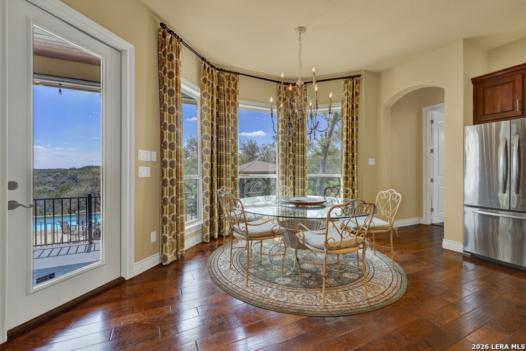 1262 Elm Creek Road New Braunfels TX 78132