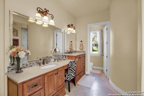 1262 Elm Creek Road New Braunfels TX 78132