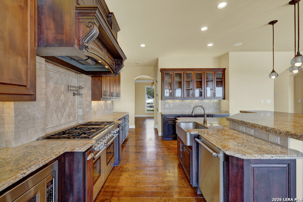 1262 Elm Creek Road New Braunfels TX 78132