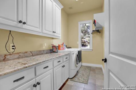 1262 Elm Creek Road New Braunfels TX 78132