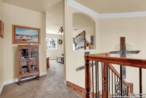 1262 Elm Creek Road New Braunfels TX 78132