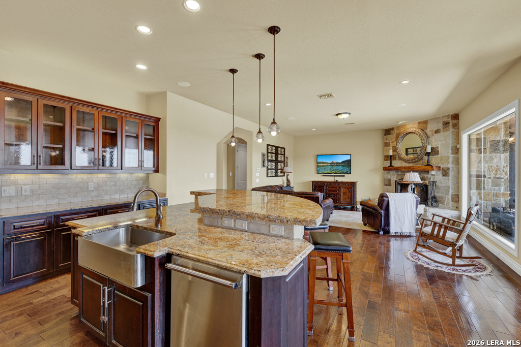 1262 Elm Creek Road New Braunfels TX 78132