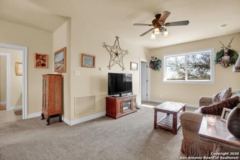 1262 Elm Creek Road New Braunfels TX 78132