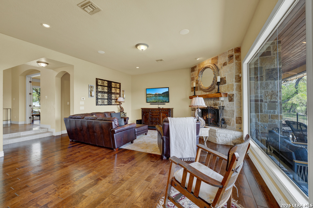 1262 Elm Creek Road New Braunfels TX 78132