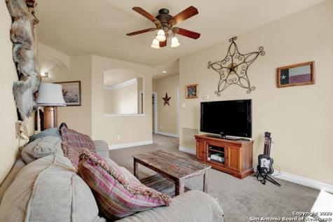 1262 Elm Creek Road New Braunfels TX 78132