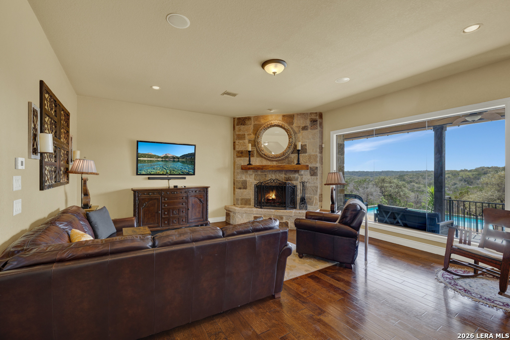 1262 Elm Creek Road New Braunfels TX 78132