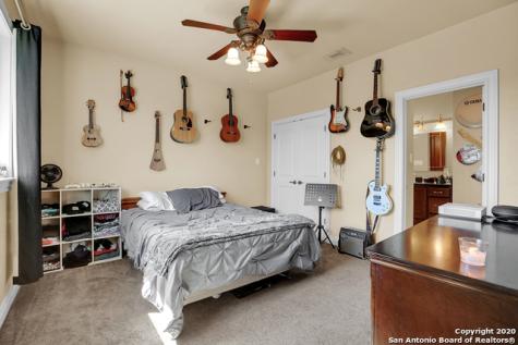 1262 Elm Creek Road New Braunfels TX 78132