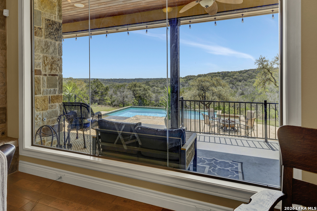 1262 Elm Creek Road New Braunfels TX 78132