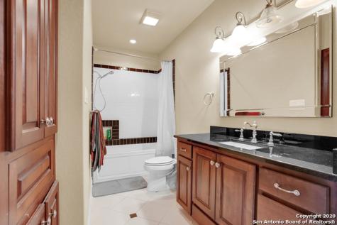 1262 Elm Creek Road New Braunfels TX 78132