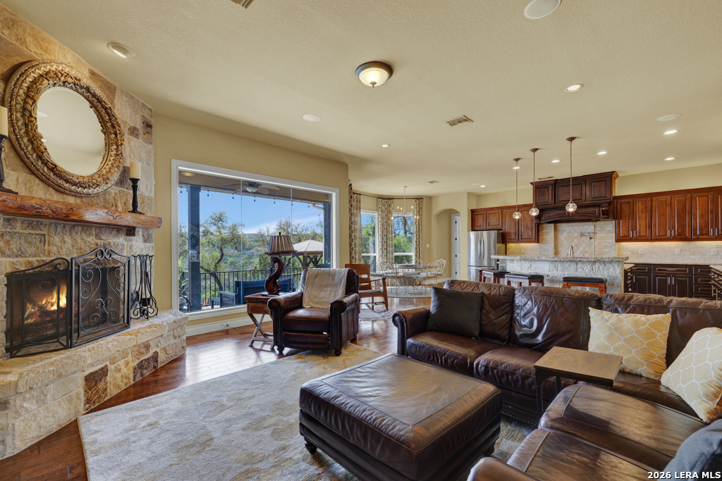 1262 Elm Creek Road New Braunfels TX 78132