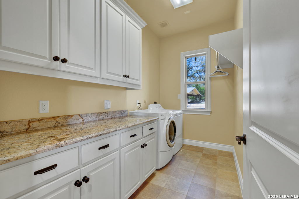 1262 Elm Creek Road New Braunfels TX 78132