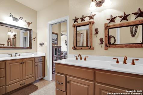 1262 Elm Creek Road New Braunfels TX 78132