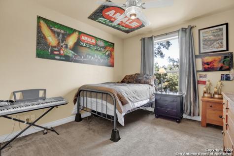 1262 Elm Creek Road New Braunfels TX 78132