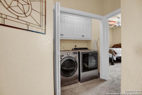 1262 Elm Creek Road New Braunfels TX 78132