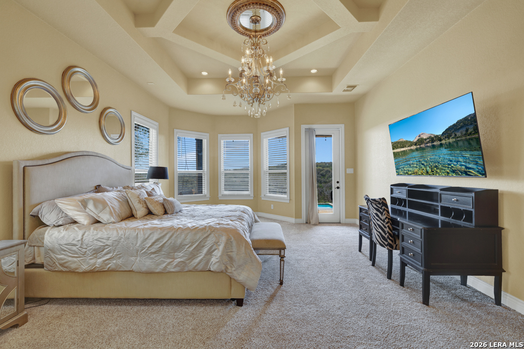 1262 Elm Creek Road New Braunfels TX 78132