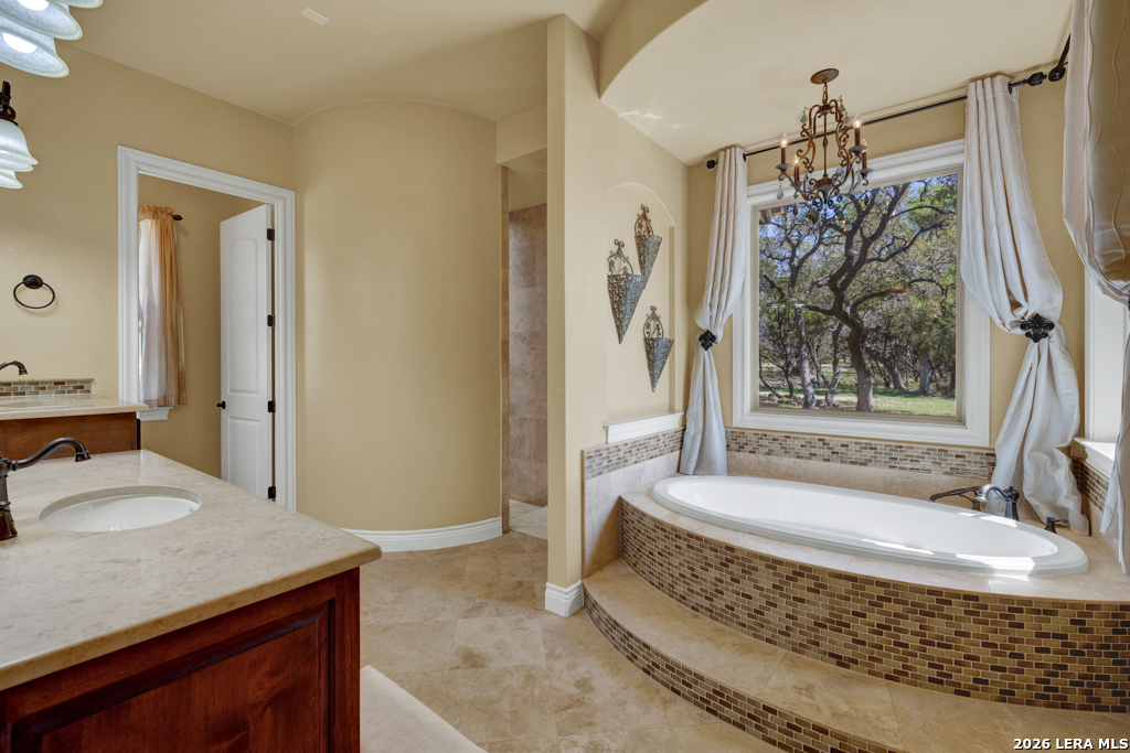 1262 Elm Creek Road New Braunfels TX 78132