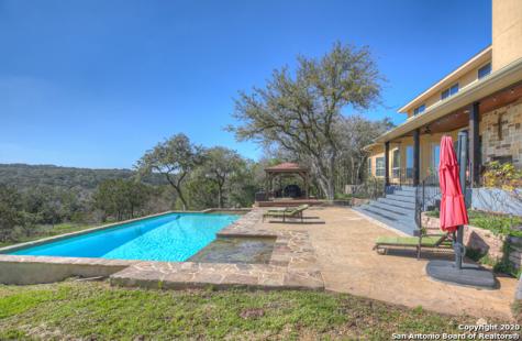 1262 Elm Creek Road New Braunfels TX 78132