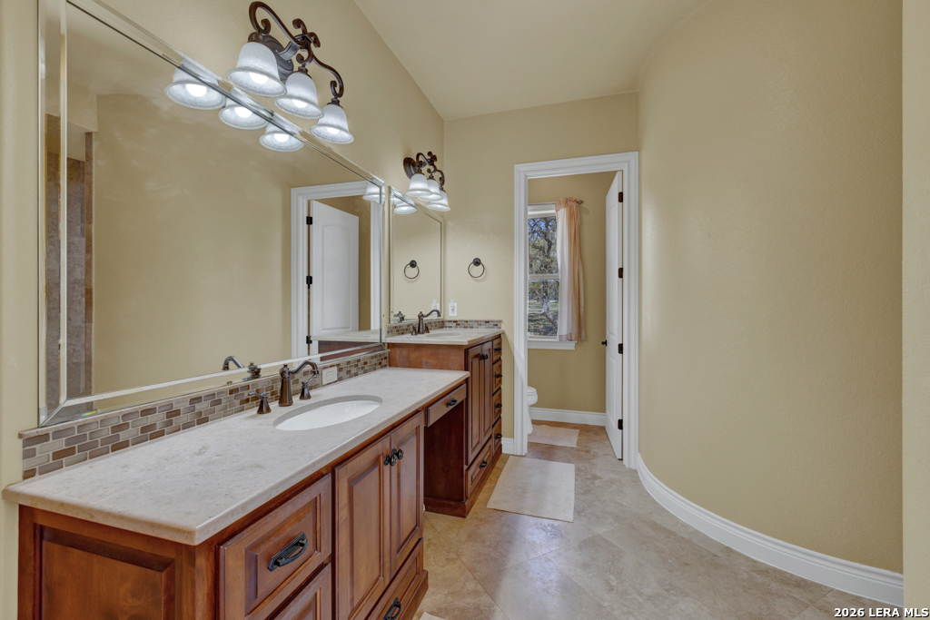 1262 Elm Creek Road New Braunfels TX 78132