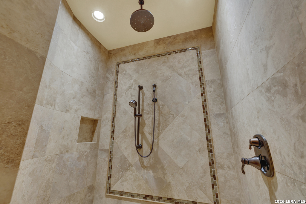 1262 Elm Creek Road New Braunfels TX 78132