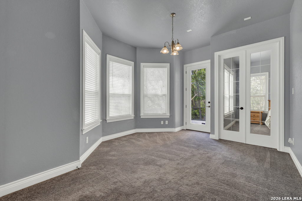 1262 Elm Creek Road New Braunfels TX 78132