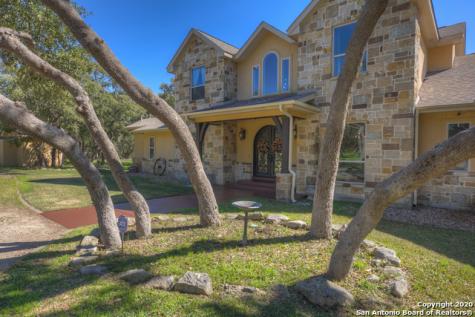 1262 Elm Creek Road New Braunfels TX 78132