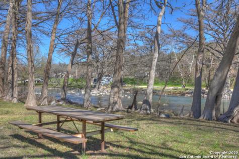1262 Elm Creek Road New Braunfels TX 78132
