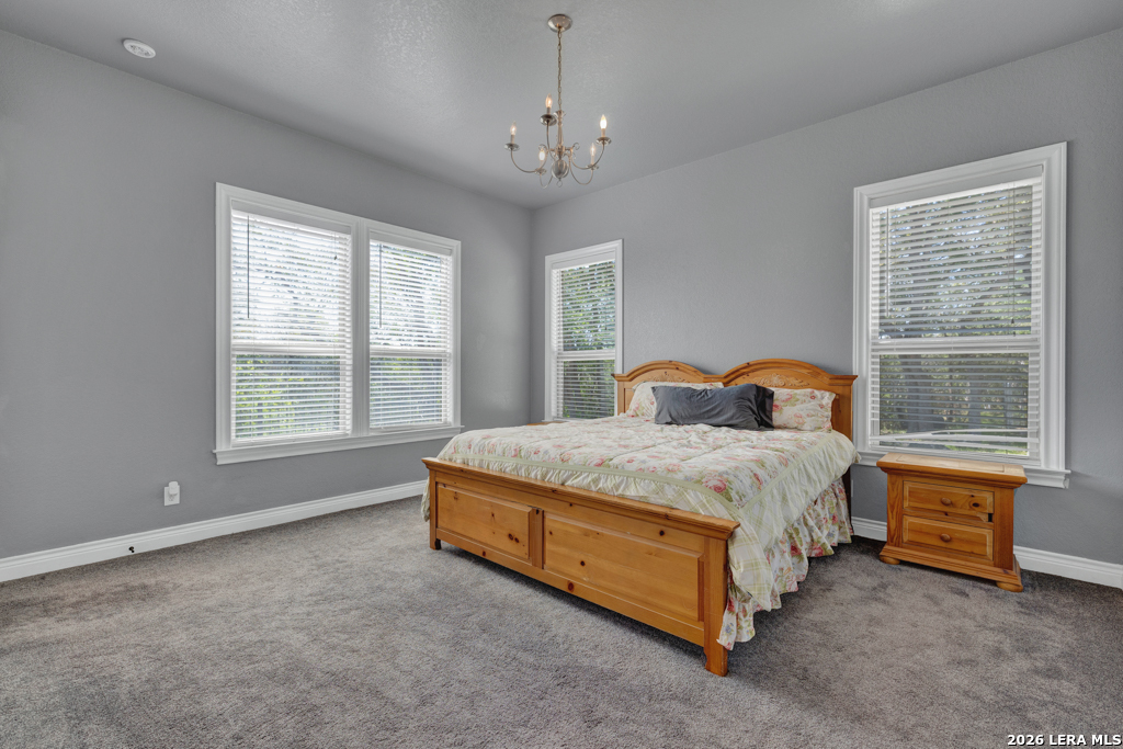 1262 Elm Creek Road New Braunfels TX 78132