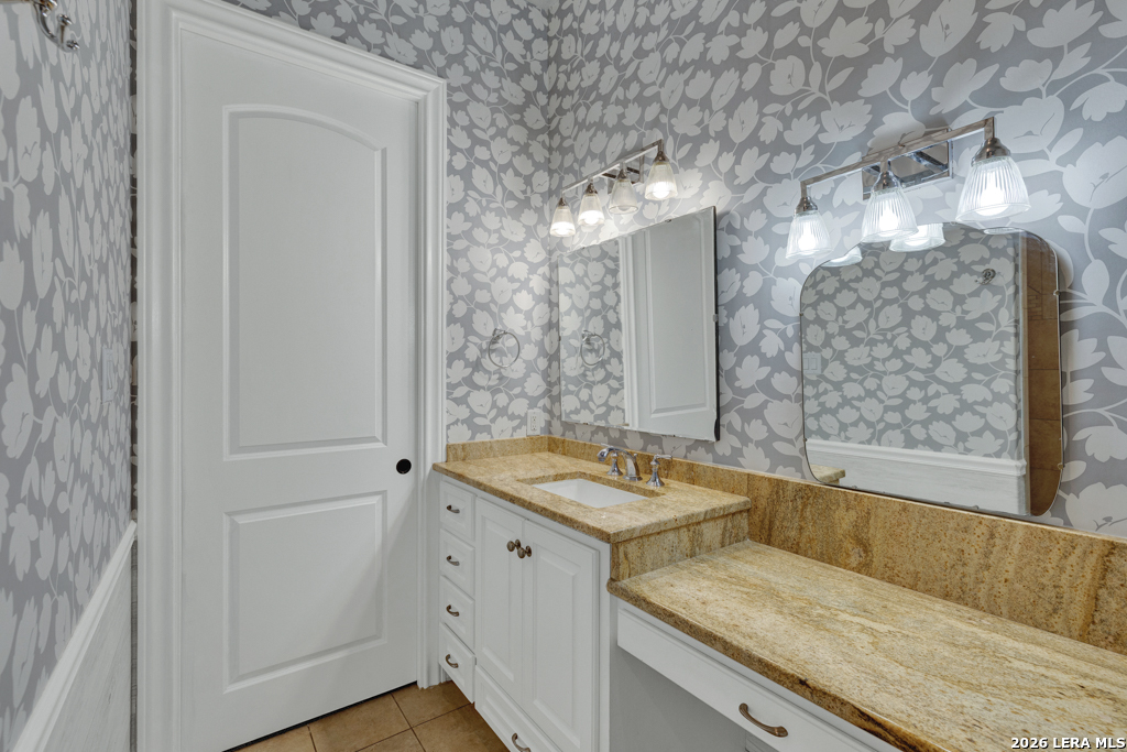 1262 Elm Creek Road New Braunfels TX 78132