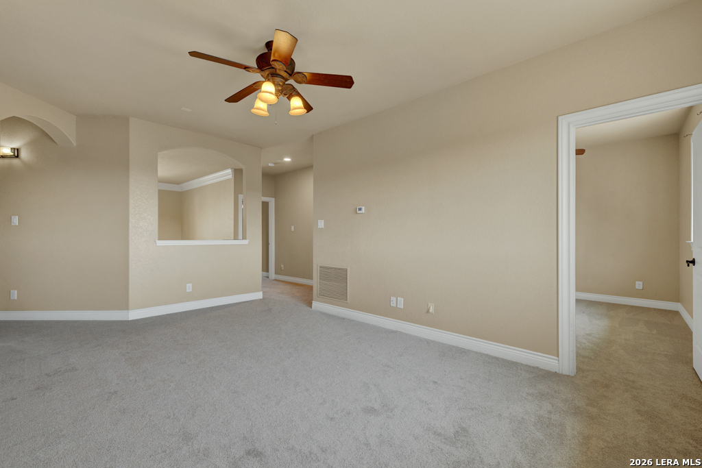 1262 Elm Creek Road New Braunfels TX 78132