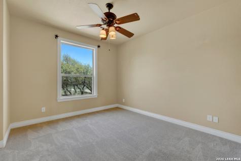 1262 Elm Creek Road New Braunfels TX 78132