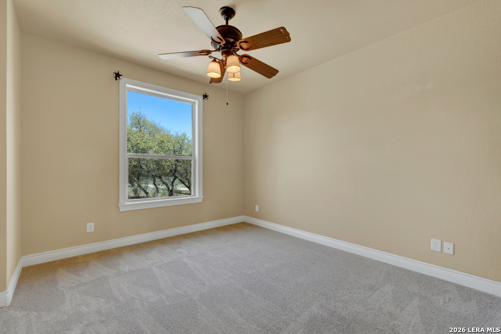1262 Elm Creek Road New Braunfels TX 78132