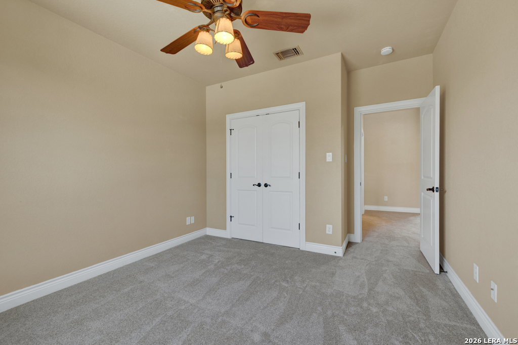 1262 Elm Creek Road New Braunfels TX 78132