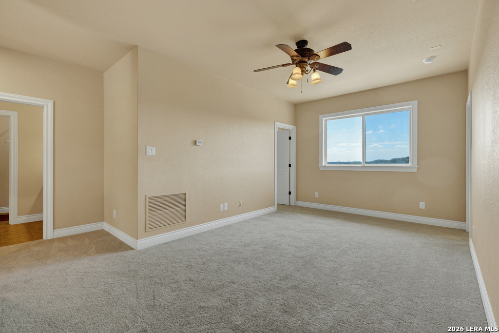 1262 Elm Creek Road New Braunfels TX 78132