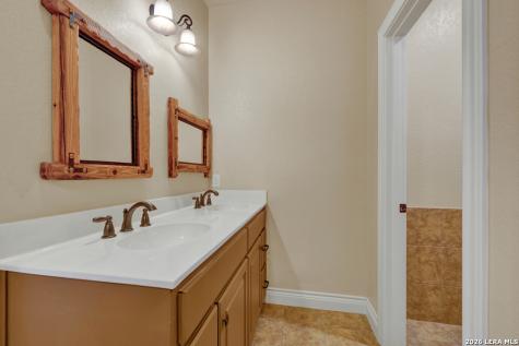 1262 Elm Creek Road New Braunfels TX 78132