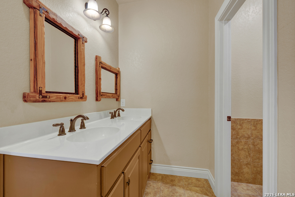 1262 Elm Creek Road New Braunfels TX 78132