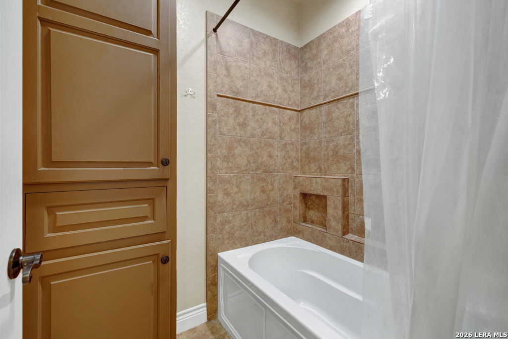 1262 Elm Creek Road New Braunfels TX 78132