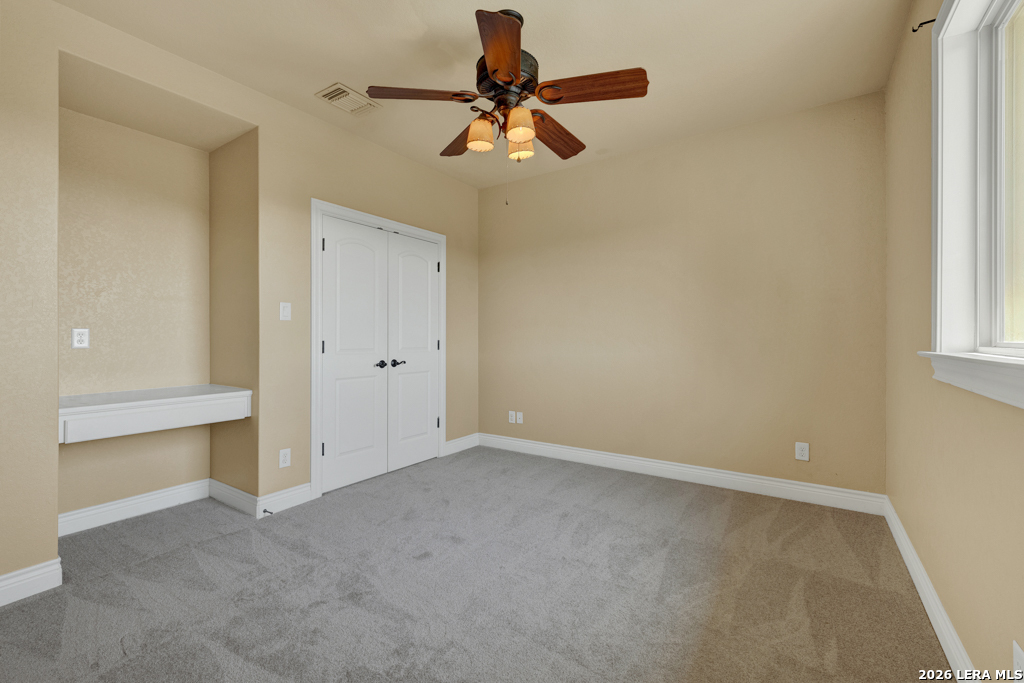 1262 Elm Creek Road New Braunfels TX 78132