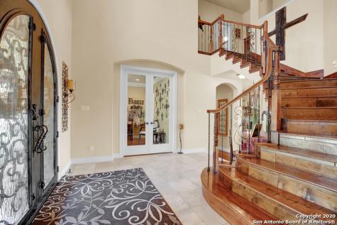 1262 Elm Creek Road New Braunfels TX 78132