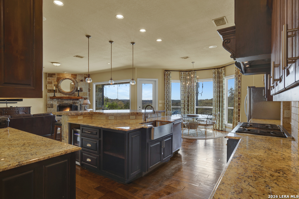 1262 Elm Creek Road New Braunfels TX 78132