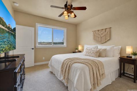 1262 Elm Creek Road New Braunfels TX 78132