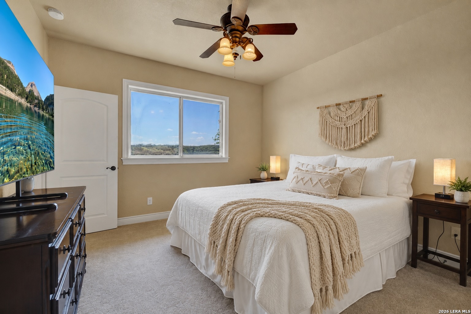 1262 Elm Creek Road New Braunfels TX 78132